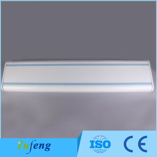 Hot Sale High Quality Low Price Hospital Medical Medical Gas Equipments Type Bed Head Unit OEM Factory Produce