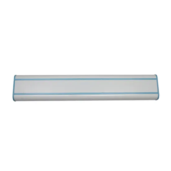 Hot Sale High Quality Low Price Hospital Medical Medical Gas Equipments Type Bed Head Unit OEM Factory Produce