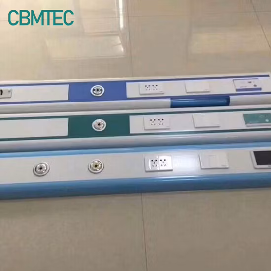 Оборудование для ухода за больными