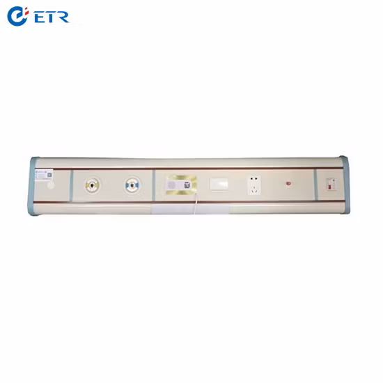 Больница быстрой доставки/Медицинская койка