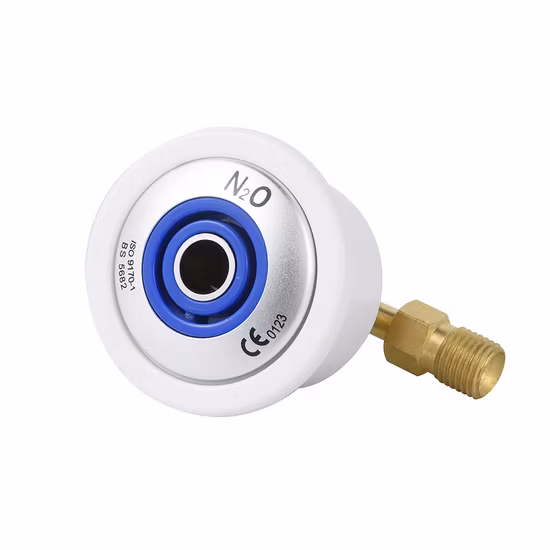 Медицинский газовый терминал, больничная койка, цена за единицу